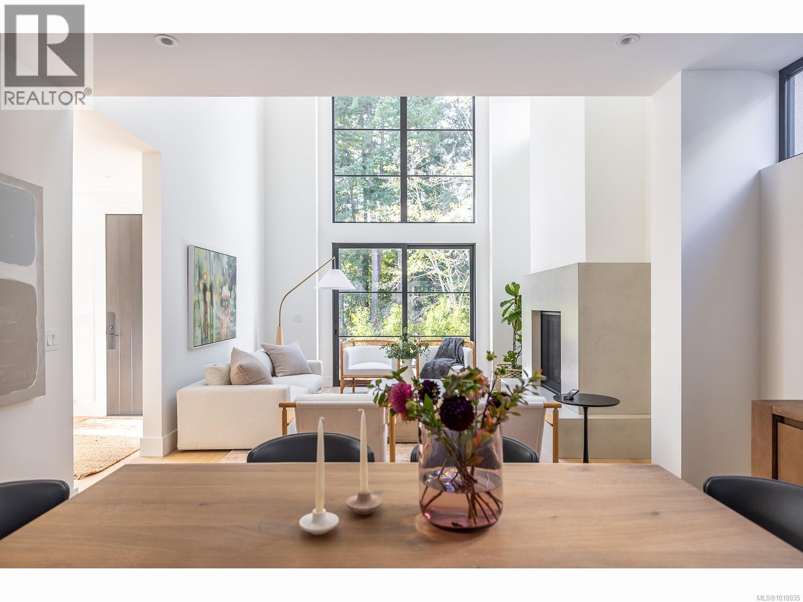 634 Hemlock St, Qualicum Beach, British Columbia  V9K 1H8 - Photo 24 - 1018035