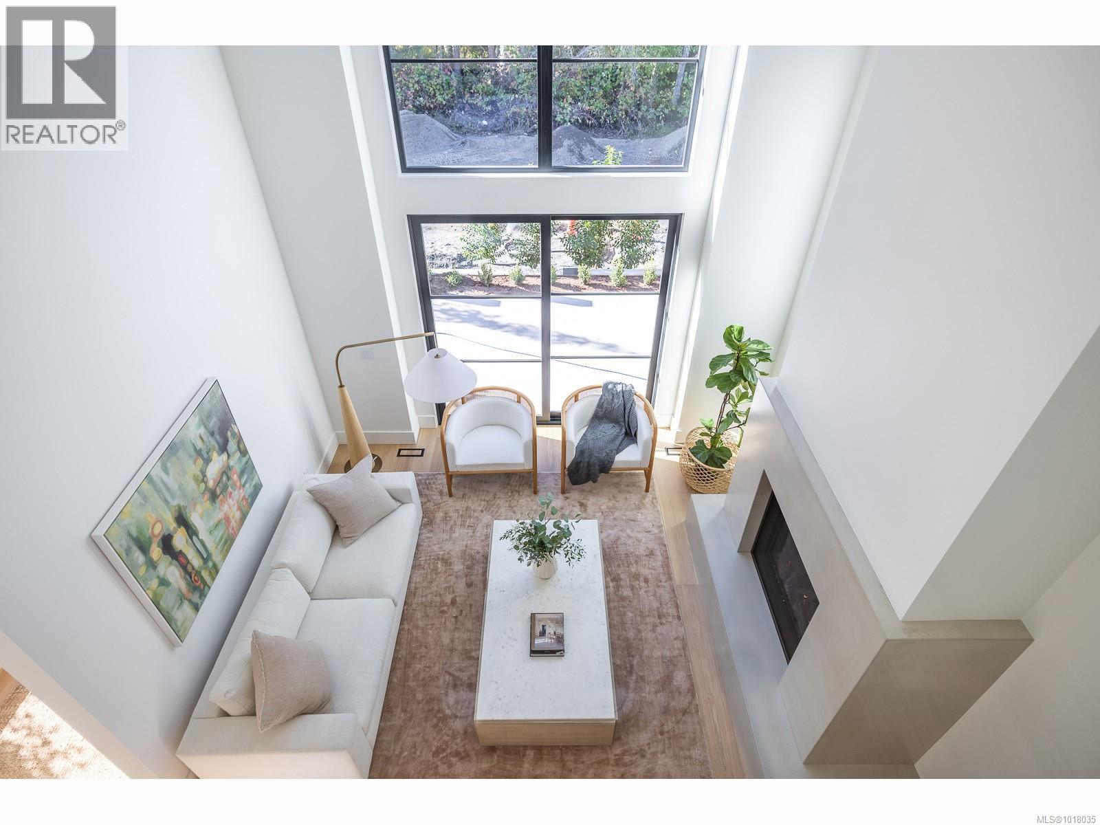 634 Hemlock St, Qualicum Beach, British Columbia  V9K 1H8 - Photo 31 - 1018035