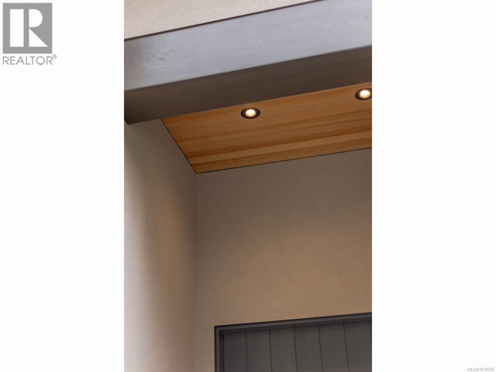 634 Hemlock St, Qualicum Beach, British Columbia  V9K 1H8 - Photo 54 - 1018035