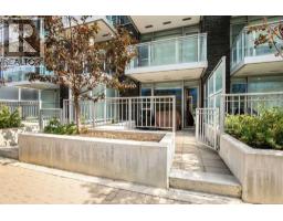 103, 108 Waterfront Court Sw Chinatown, Calgary, Ca