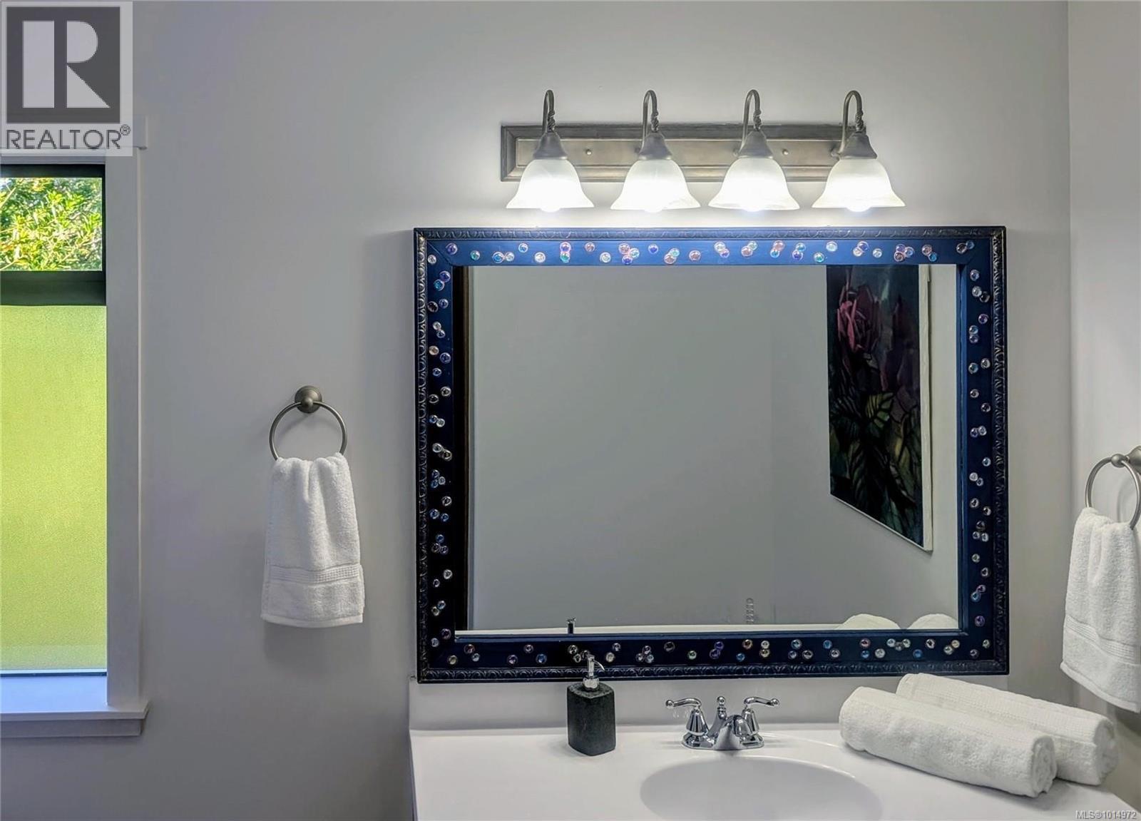 1214 North Beach Rd, Salt Spring, British Columbia  V8K 1B3 - Photo 20 - 1014972