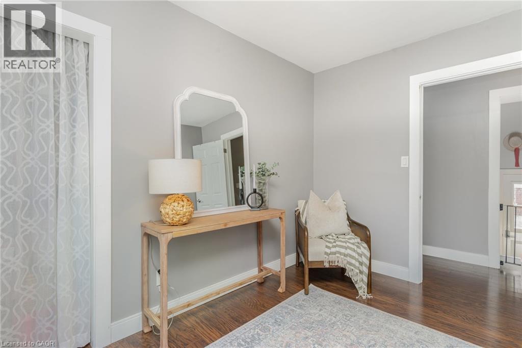 55 East 44th Street, Hamilton, Ontario  L8T 3G8 - Photo 21 - 40783760