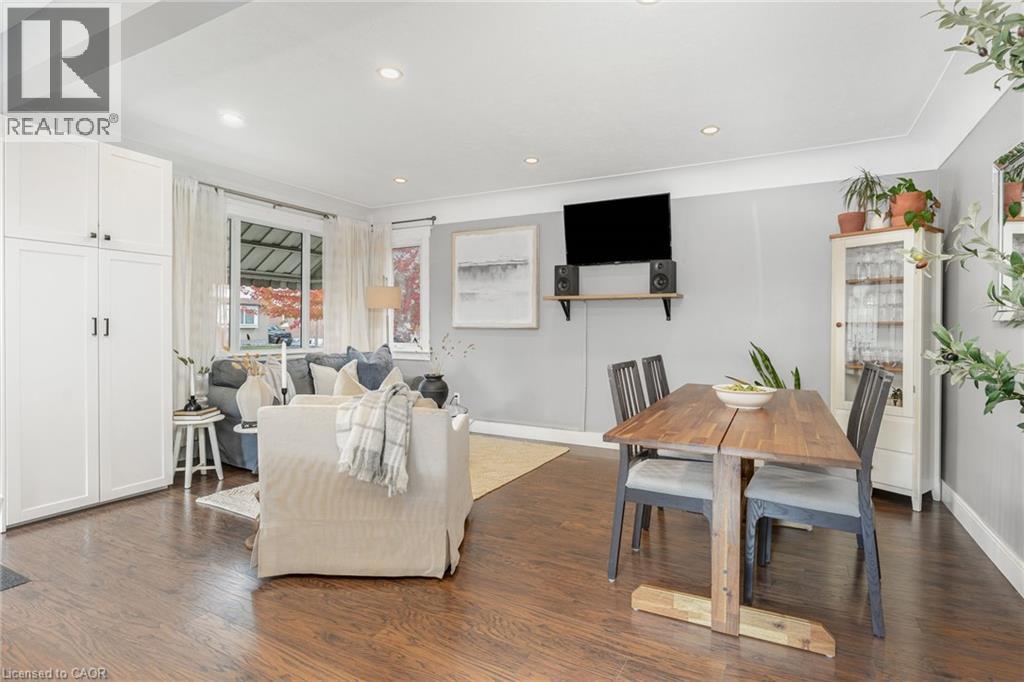 55 East 44th Street, Hamilton, Ontario  L8T 3G8 - Photo 12 - 40783760