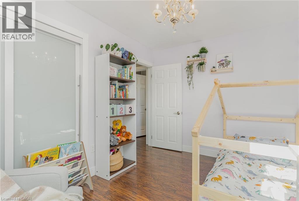 55 East 44th Street, Hamilton, Ontario  L8T 3G8 - Photo 19 - 40783760