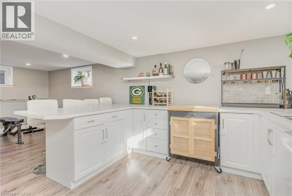 55 East 44th Street, Hamilton, Ontario  L8T 3G8 - Photo 27 - 40783760