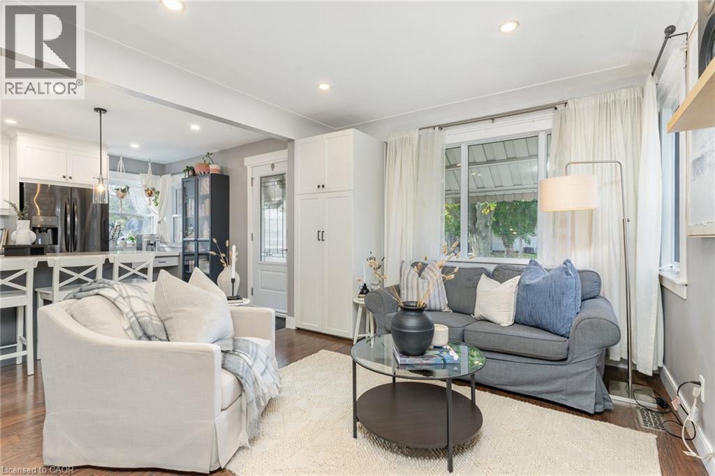 55 East 44th Street, Hamilton, Ontario  L8T 3G8 - Photo 11 - 40783760