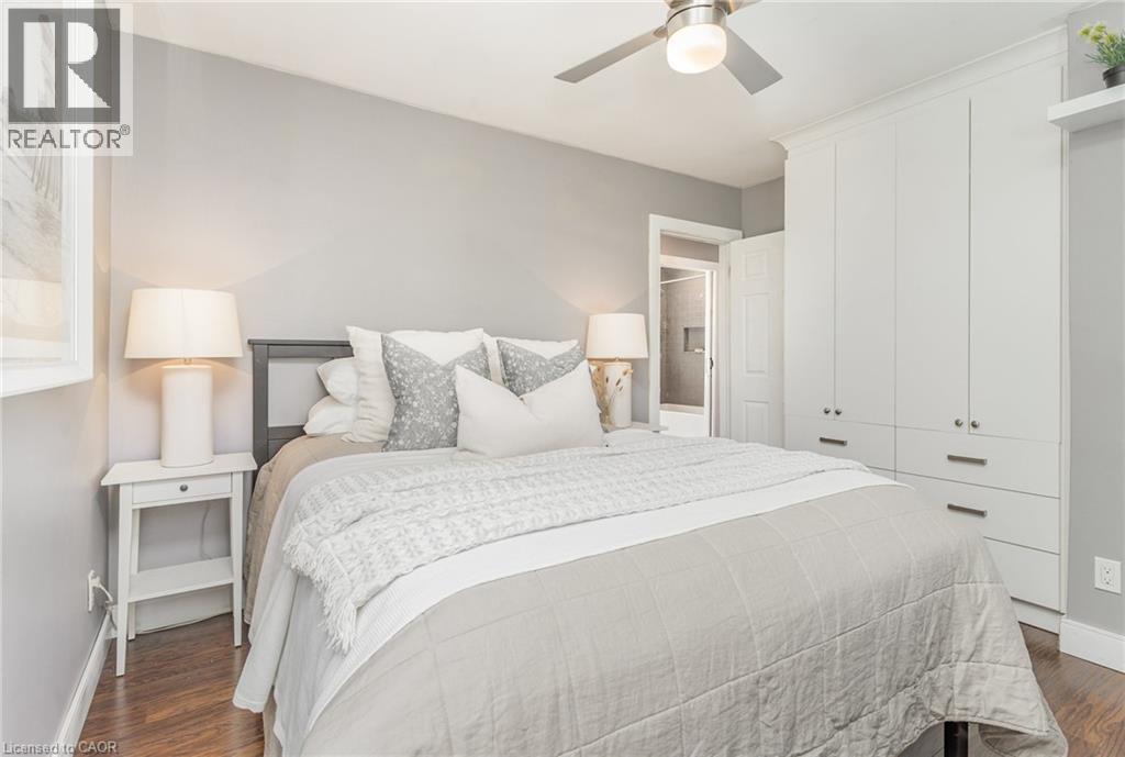 55 East 44th Street, Hamilton, Ontario  L8T 3G8 - Photo 16 - 40783760