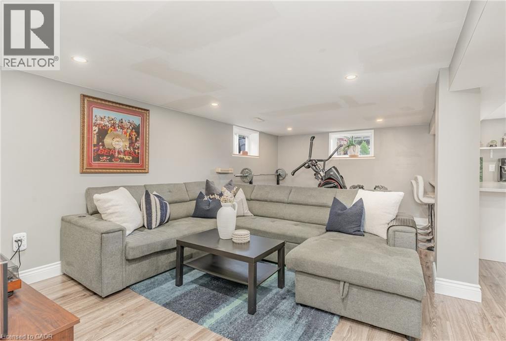 55 East 44th Street, Hamilton, Ontario  L8T 3G8 - Photo 25 - 40783760