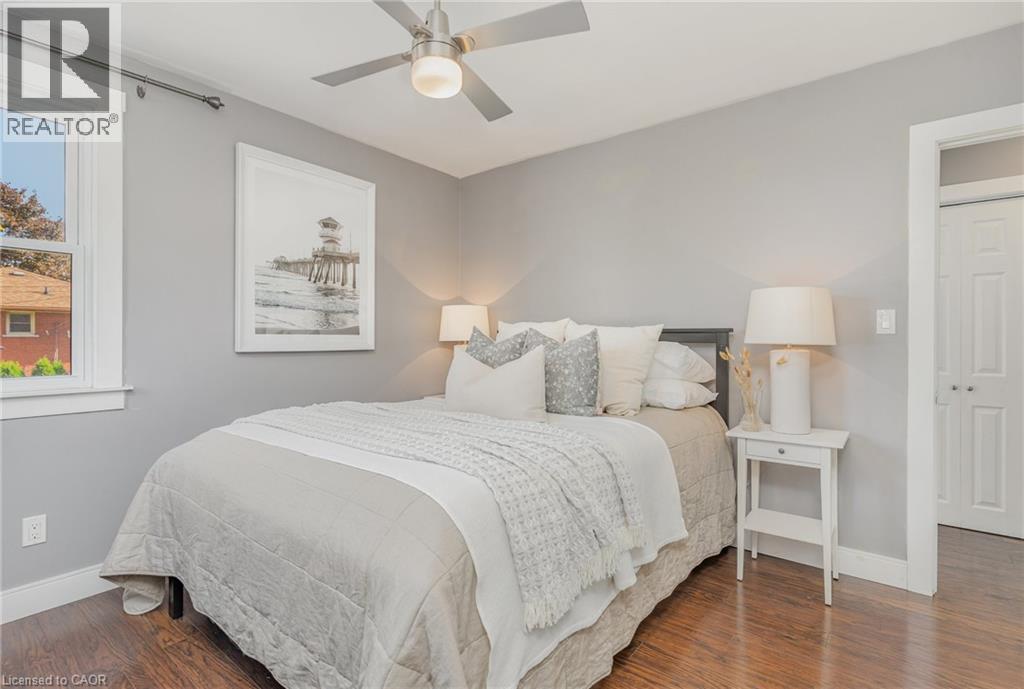 55 East 44th Street, Hamilton, Ontario  L8T 3G8 - Photo 17 - 40783760