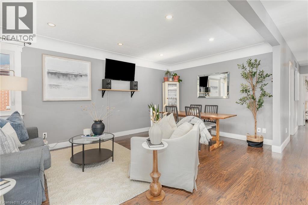 55 East 44th Street, Hamilton, Ontario  L8T 3G8 - Photo 10 - 40783760