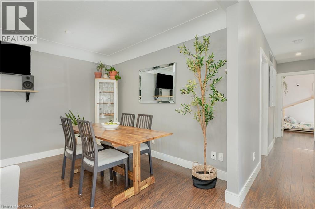 55 East 44th Street, Hamilton, Ontario  L8T 3G8 - Photo 14 - 40783760