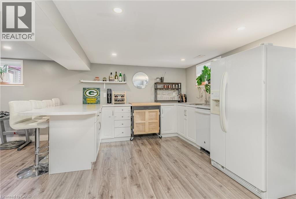 55 East 44th Street, Hamilton, Ontario  L8T 3G8 - Photo 26 - 40783760