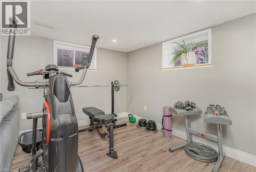 55 East 44th Street, Hamilton, Ontario  L8T 3G8 - Photo 29 - 40783760