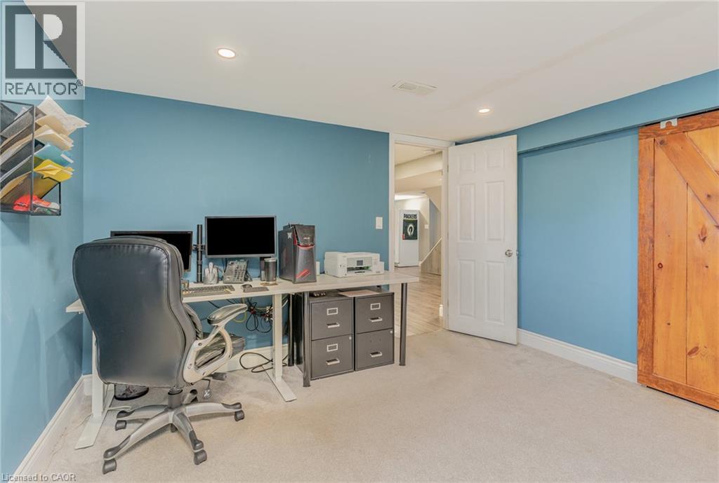 55 East 44th Street, Hamilton, Ontario  L8T 3G8 - Photo 32 - 40783760