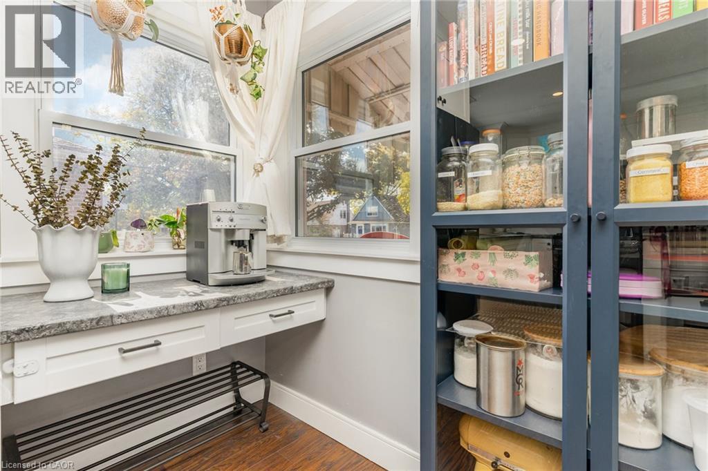 55 East 44th Street, Hamilton, Ontario  L8T 3G8 - Photo 7 - 40783760