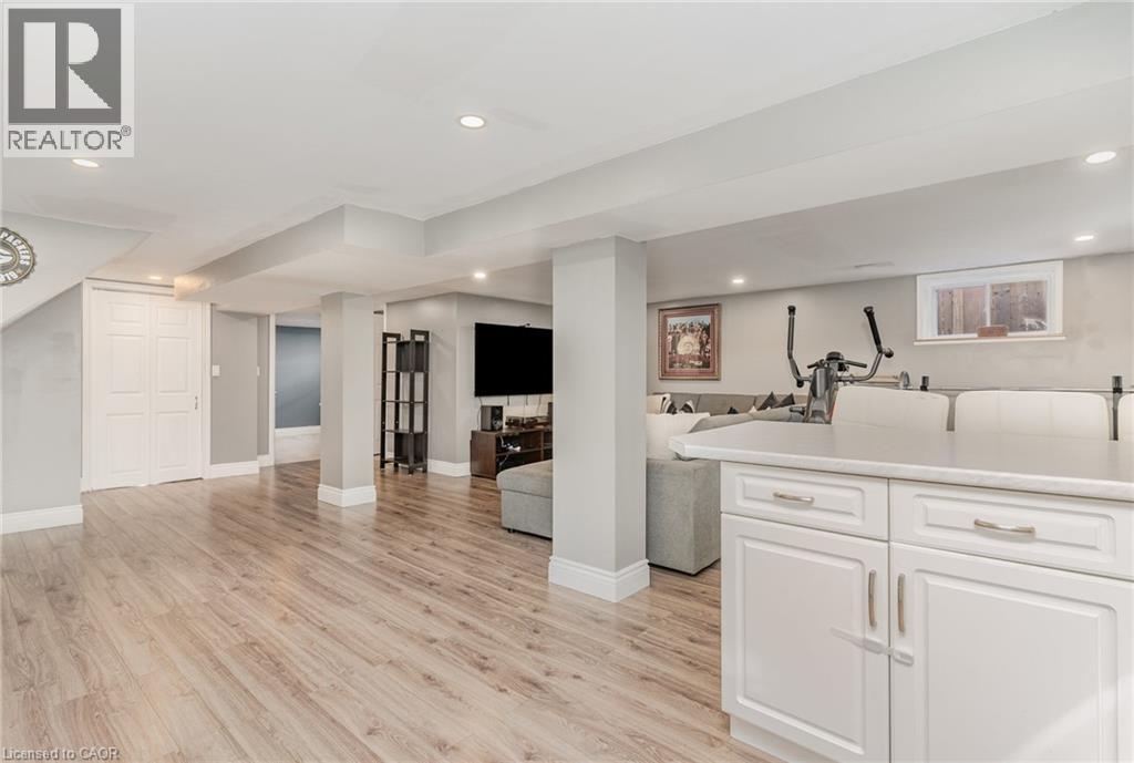 55 East 44th Street, Hamilton, Ontario  L8T 3G8 - Photo 28 - 40783760