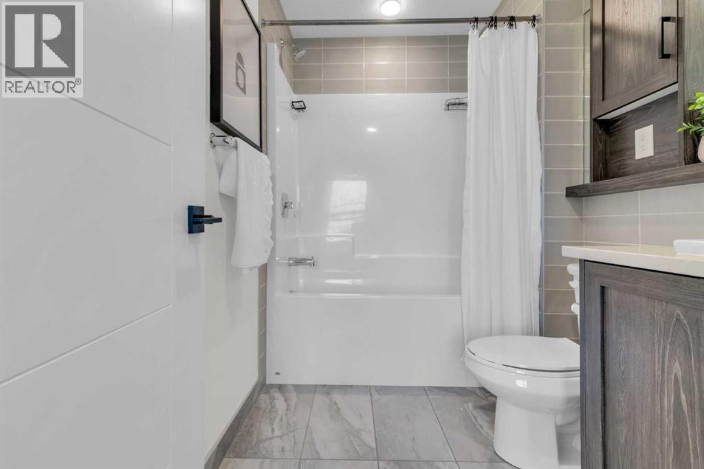 1402, 350 Livingston Common Ne, Calgary, Alberta  T3P 1M5 - Photo 10 - A2253035