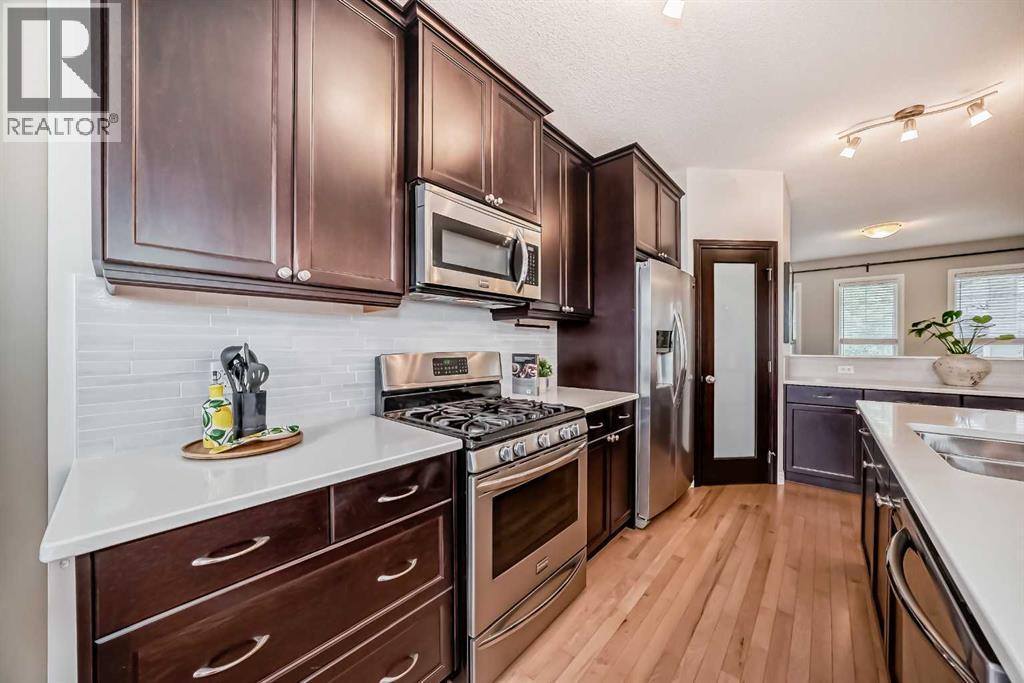 62 Nolanfield Heights Nw, Calgary, Alberta  T3R 0M2 - Photo 10 - A2254983