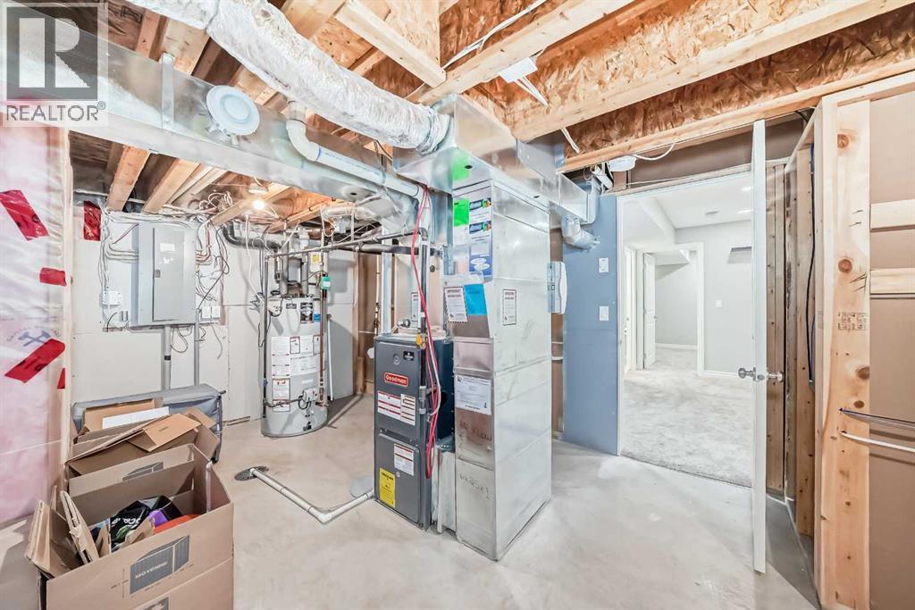 62 Nolanfield Heights Nw, Calgary, Alberta  T3R 0M2 - Photo 36 - A2254983