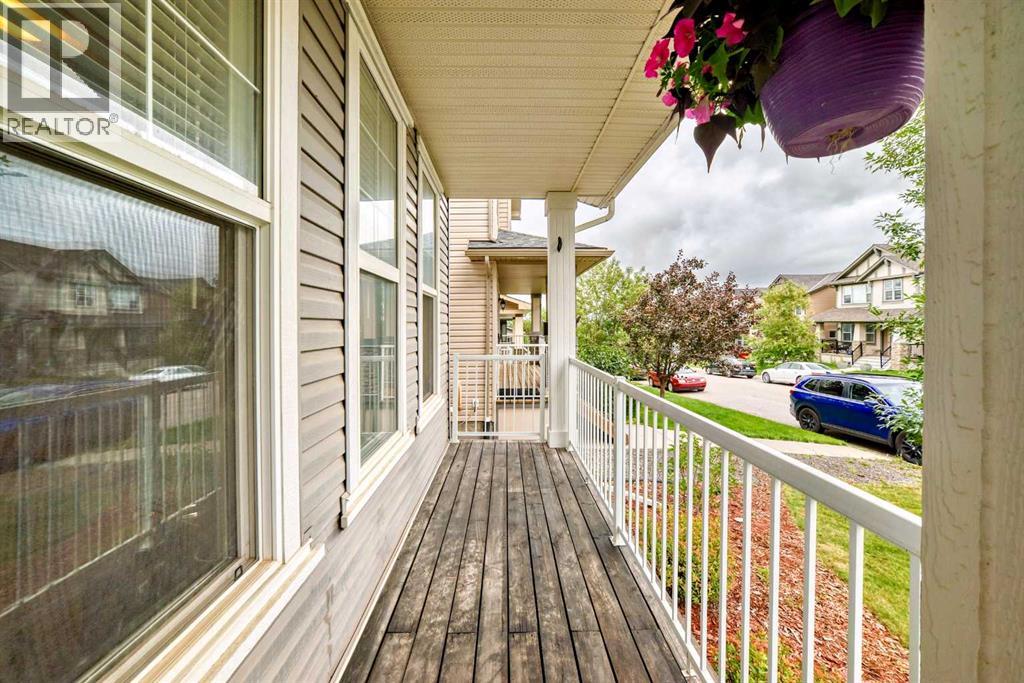 62 Nolanfield Heights Nw, Calgary, Alberta  T3R 0M2 - Photo 2 - A2254983