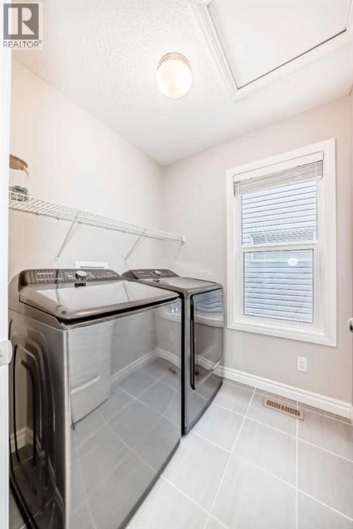 62 Nolanfield Heights Nw, Calgary, Alberta  T3R 0M2 - Photo 24 - A2254983