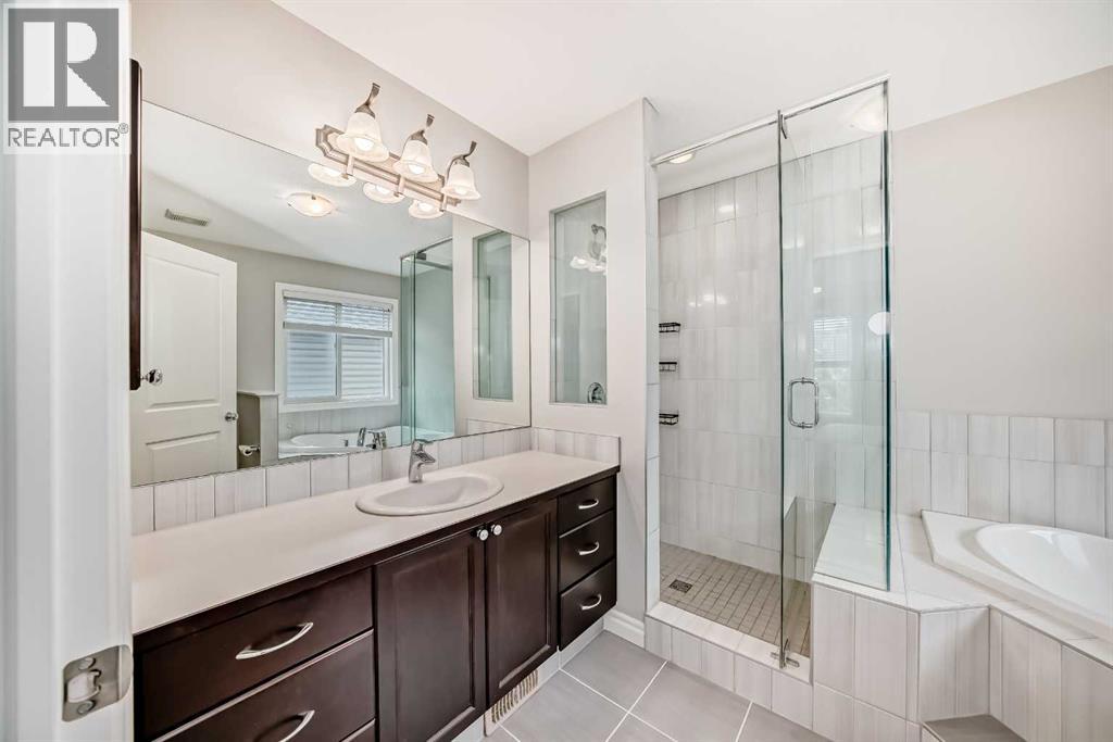 62 Nolanfield Heights Nw, Calgary, Alberta  T3R 0M2 - Photo 28 - A2254983