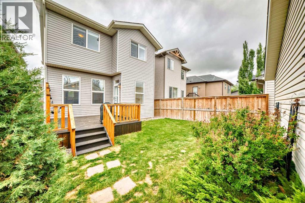 62 Nolanfield Heights Nw, Calgary, Alberta  T3R 0M2 - Photo 42 - A2254983