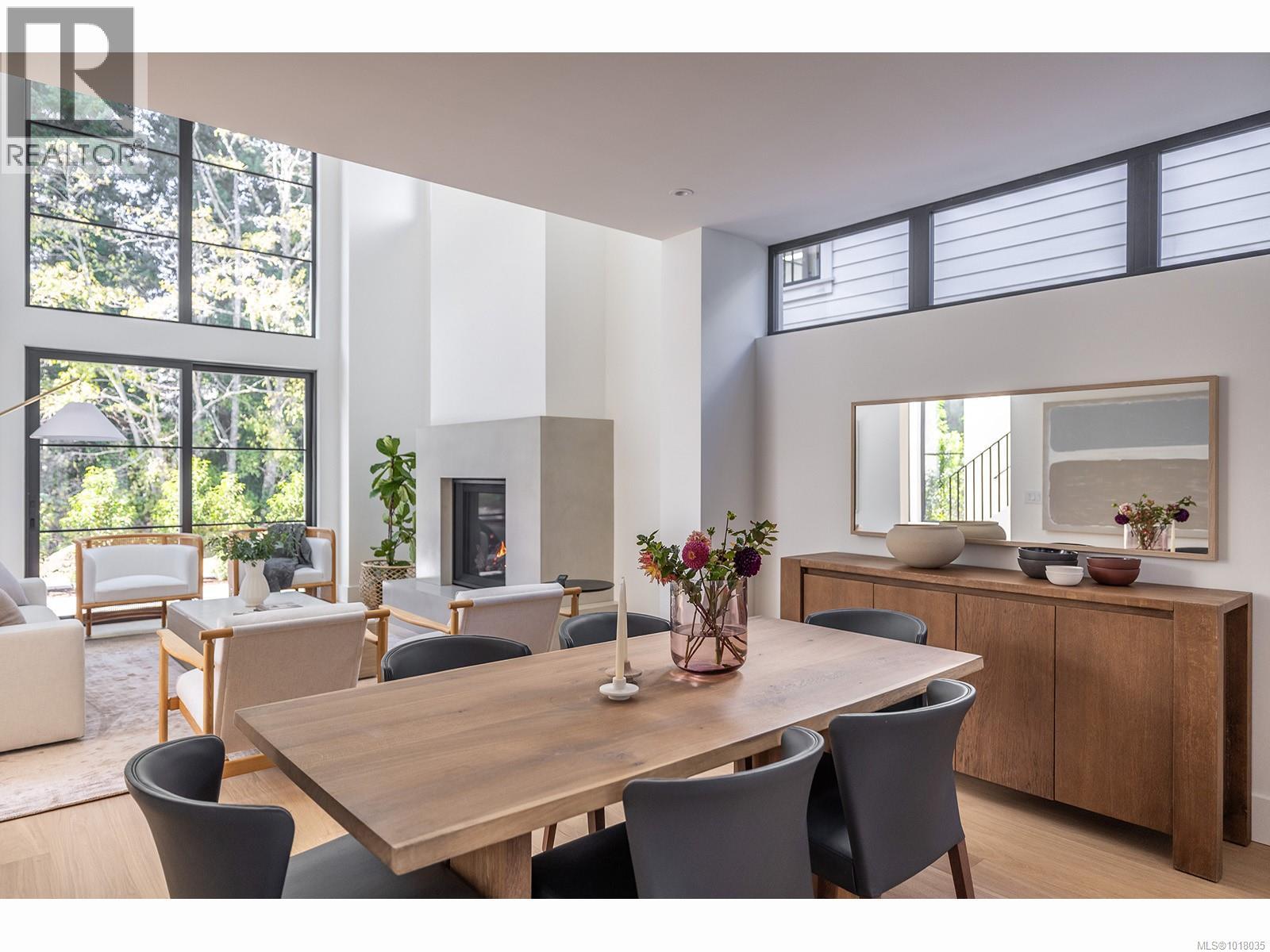 634 Hemlock St, Qualicum Beach, British Columbia  V9K 1H8 - Photo 27 - 1018035