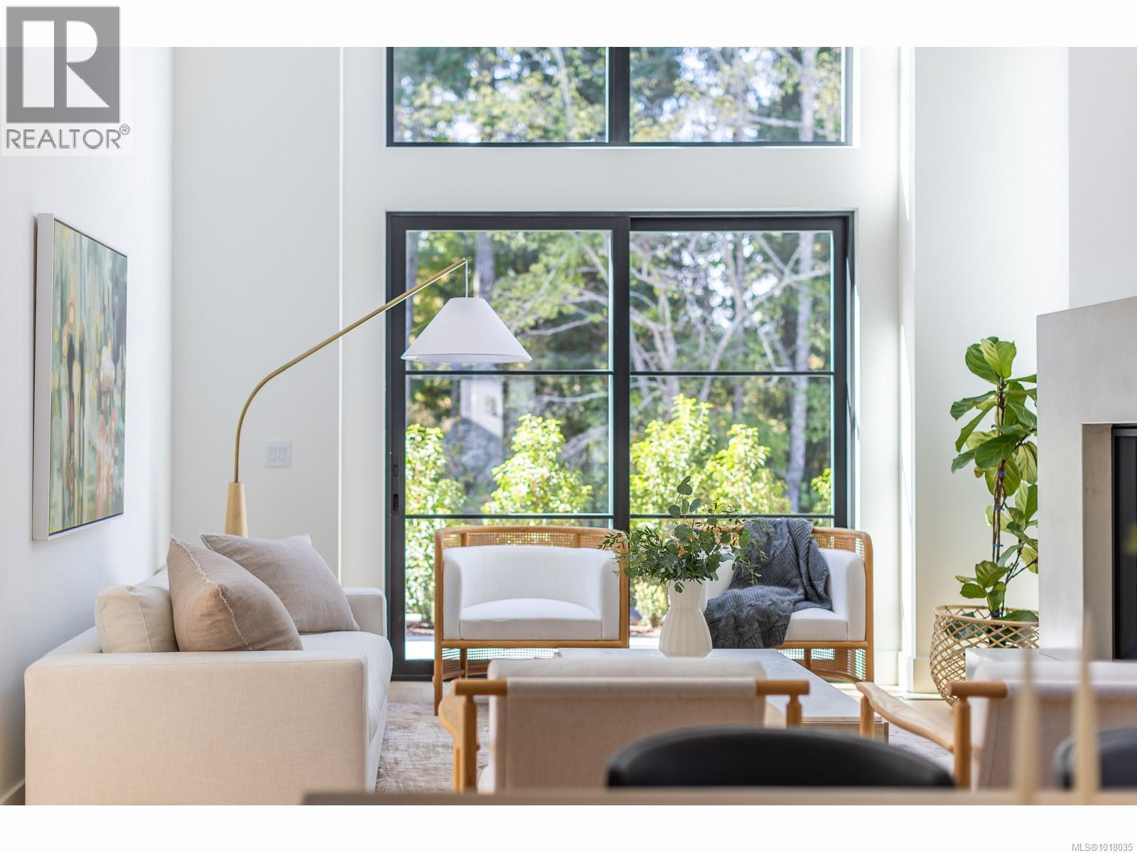 634 Hemlock St, Qualicum Beach, British Columbia  V9K 1H8 - Photo 25 - 1018035