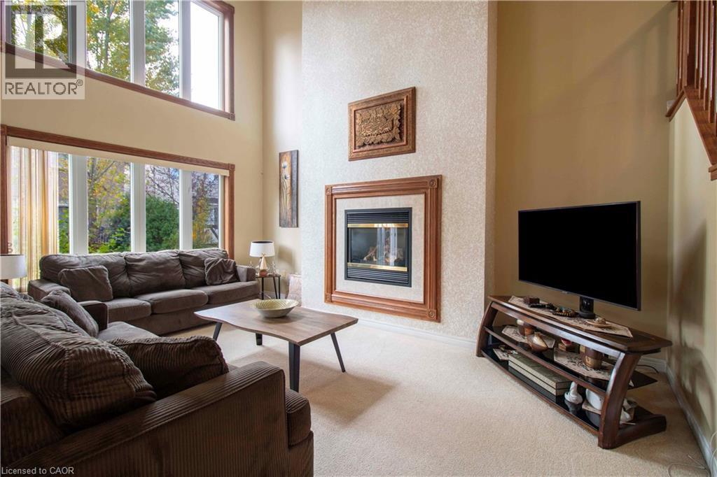 42 Holkham Avenue Unit# Main, Ancaster, Ontario  L9K 1N9 - Photo 15 - 40784331