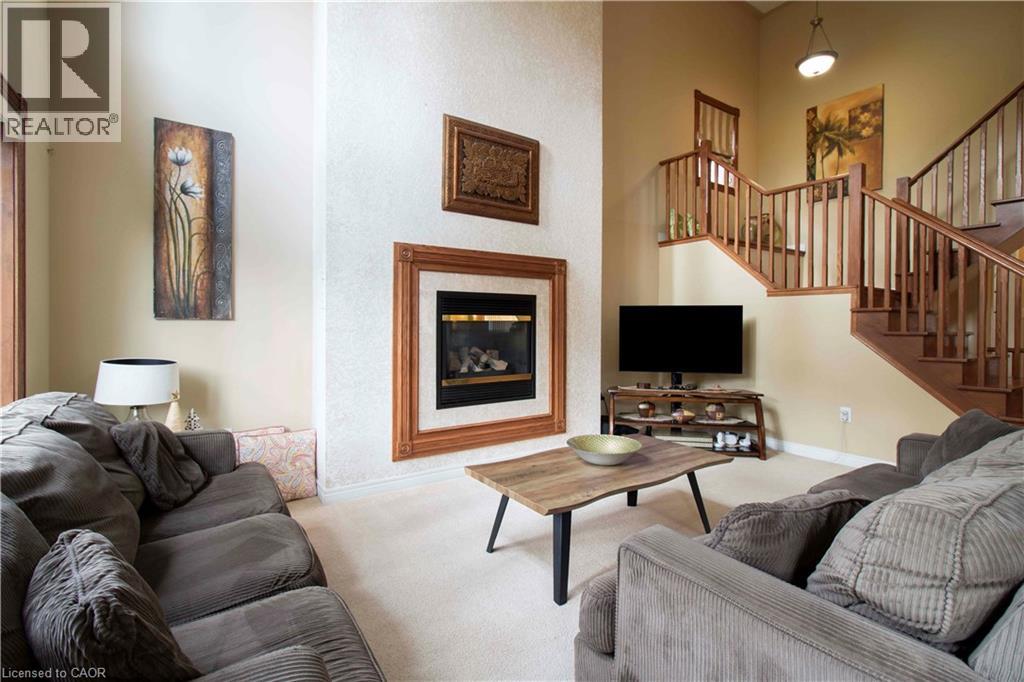 42 Holkham Avenue Unit# Main, Ancaster, Ontario  L9K 1N9 - Photo 17 - 40784331