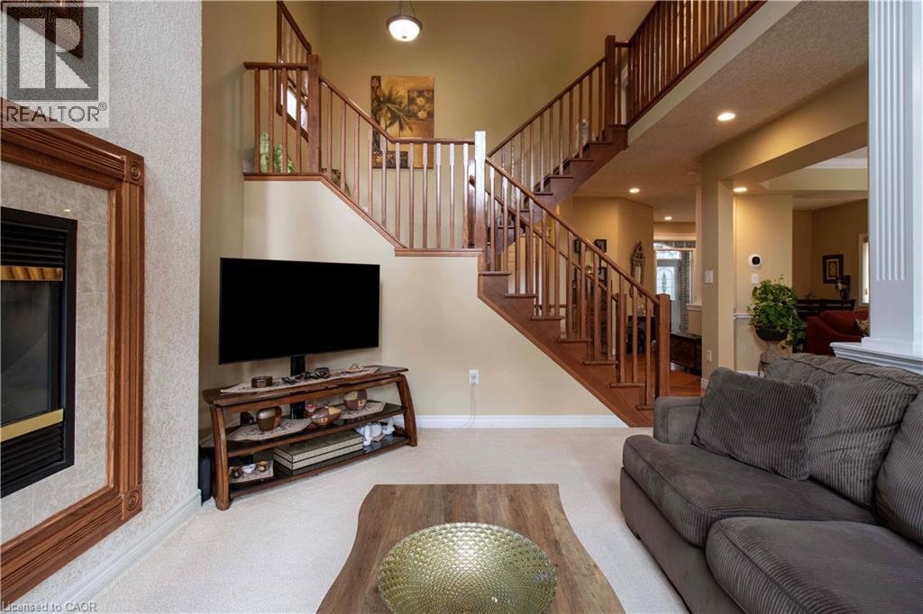 42 Holkham Avenue Unit# Main, Ancaster, Ontario  L9K 1N9 - Photo 18 - 40784331