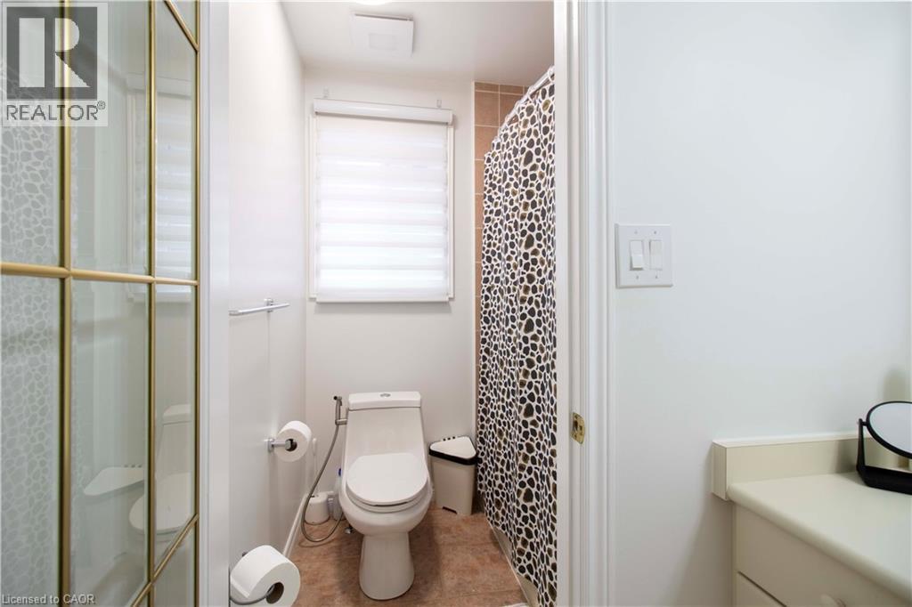 42 Holkham Avenue Unit# Main, Ancaster, Ontario  L9K 1N9 - Photo 27 - 40784331