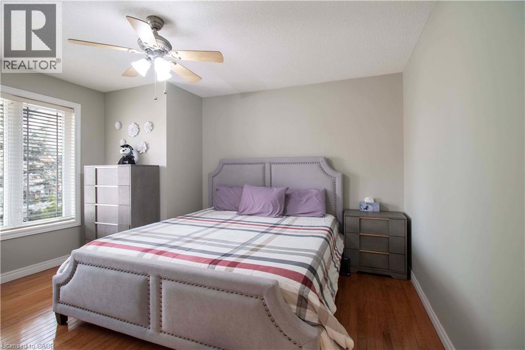 42 Holkham Avenue Unit# Main, Ancaster, Ontario  L9K 1N9 - Photo 28 - 40784331