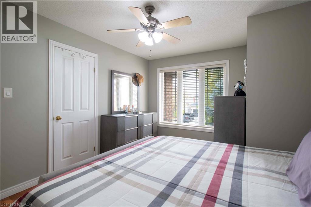 42 Holkham Avenue Unit# Main, Ancaster, Ontario  L9K 1N9 - Photo 29 - 40784331