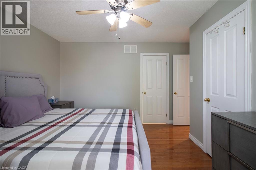 42 Holkham Avenue Unit# Main, Ancaster, Ontario  L9K 1N9 - Photo 30 - 40784331