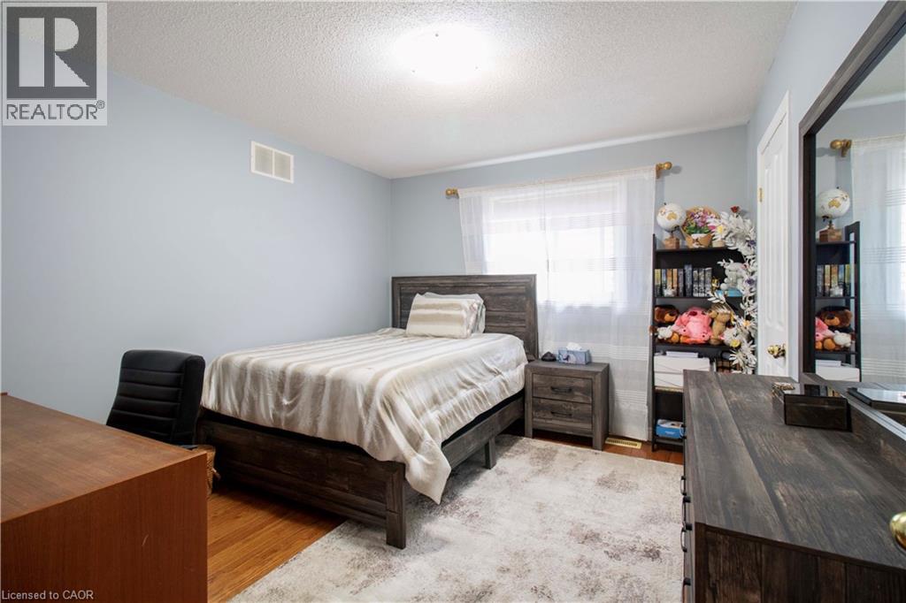 42 Holkham Avenue Unit# Main, Ancaster, Ontario  L9K 1N9 - Photo 31 - 40784331