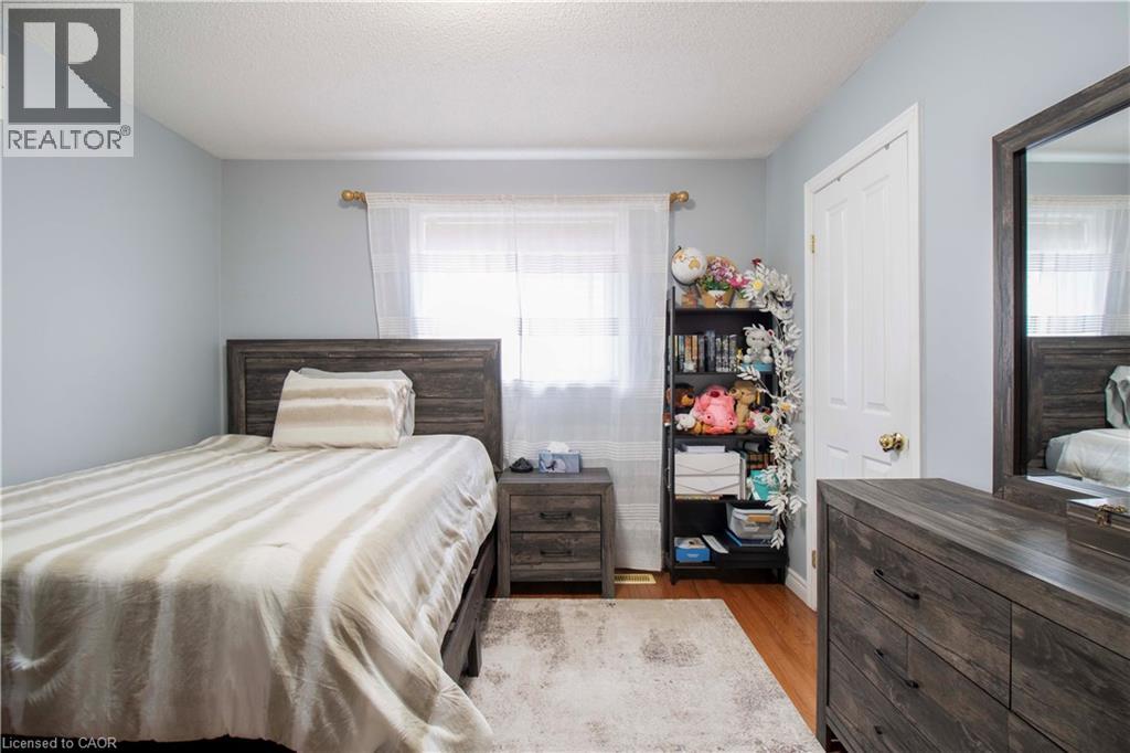 42 Holkham Avenue Unit# Main, Ancaster, Ontario  L9K 1N9 - Photo 32 - 40784331