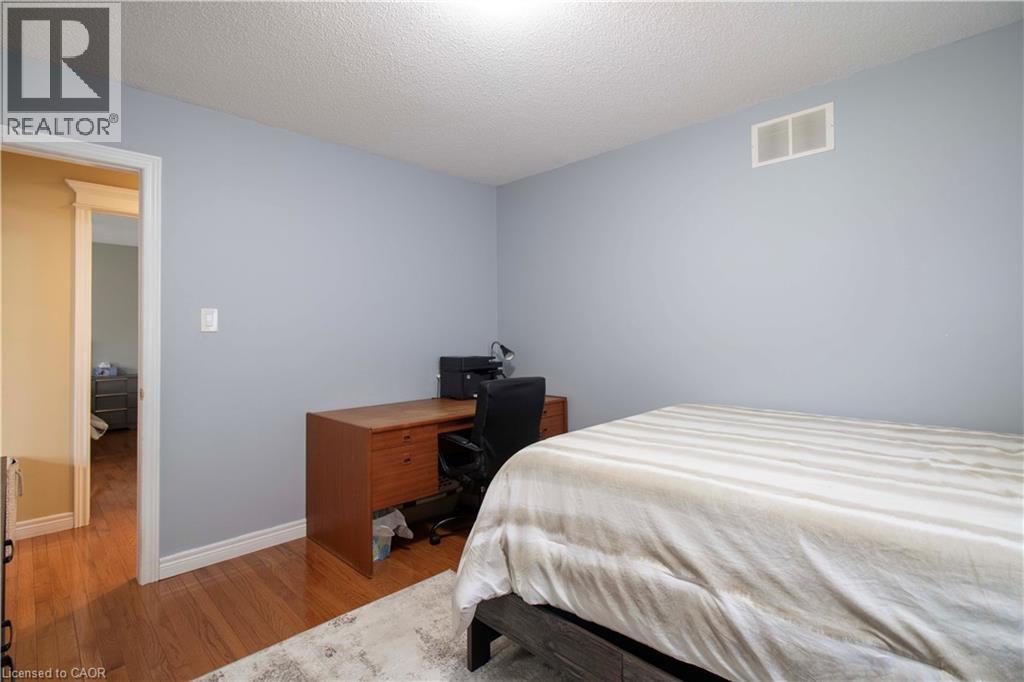 42 Holkham Avenue Unit# Main, Ancaster, Ontario  L9K 1N9 - Photo 33 - 40784331