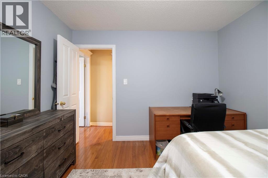 42 Holkham Avenue Unit# Main, Ancaster, Ontario  L9K 1N9 - Photo 34 - 40784331