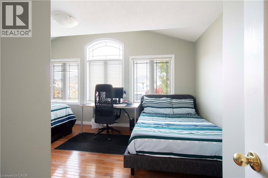 42 Holkham Avenue Unit# Main, Ancaster, Ontario  L9K 1N9 - Photo 35 - 40784331