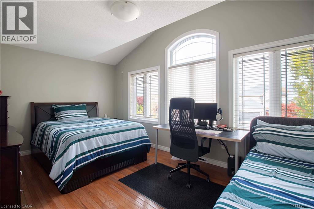 42 Holkham Avenue Unit# Main, Ancaster, Ontario  L9K 1N9 - Photo 36 - 40784331