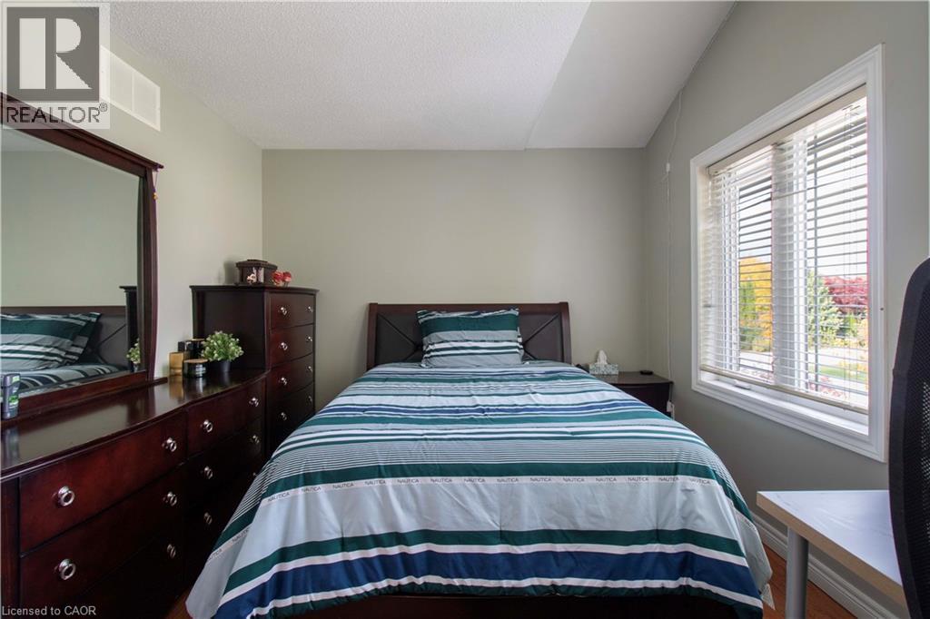 42 Holkham Avenue Unit# Main, Ancaster, Ontario  L9K 1N9 - Photo 37 - 40784331