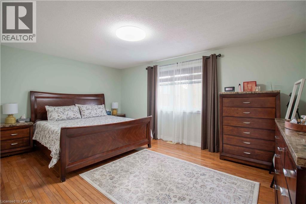 42 Holkham Avenue Unit# Main, Ancaster, Ontario  L9K 1N9 - Photo 38 - 40784331