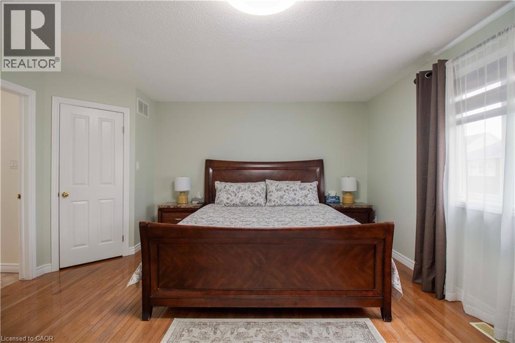 42 Holkham Avenue Unit# Main, Ancaster, Ontario  L9K 1N9 - Photo 39 - 40784331