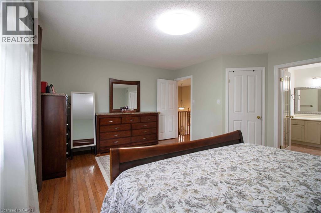 42 Holkham Avenue Unit# Main, Ancaster, Ontario  L9K 1N9 - Photo 40 - 40784331