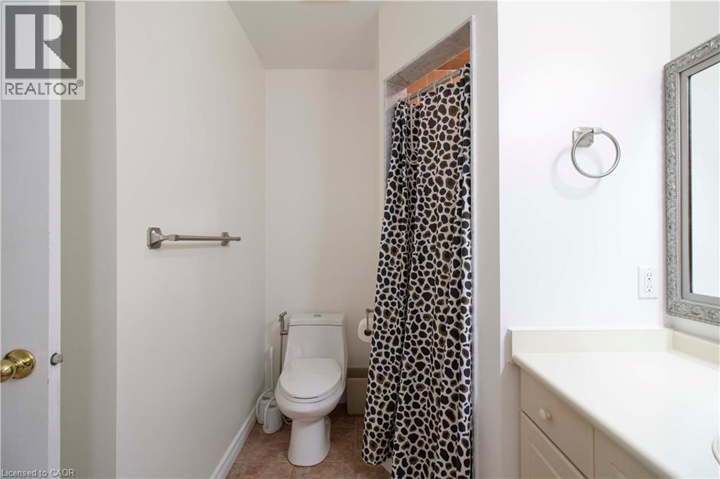 42 Holkham Avenue Unit# Main, Ancaster, Ontario  L9K 1N9 - Photo 42 - 40784331