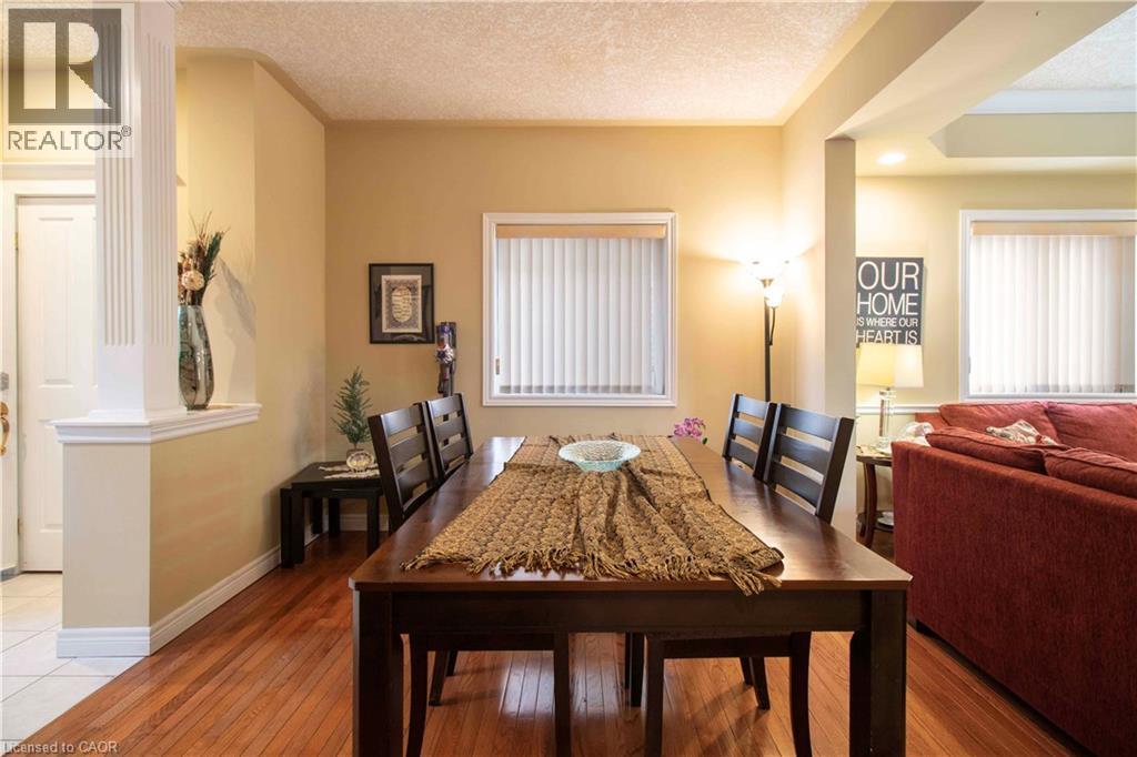 42 Holkham Avenue Unit# Main, Ancaster, Ontario  L9K 1N9 - Photo 5 - 40784331