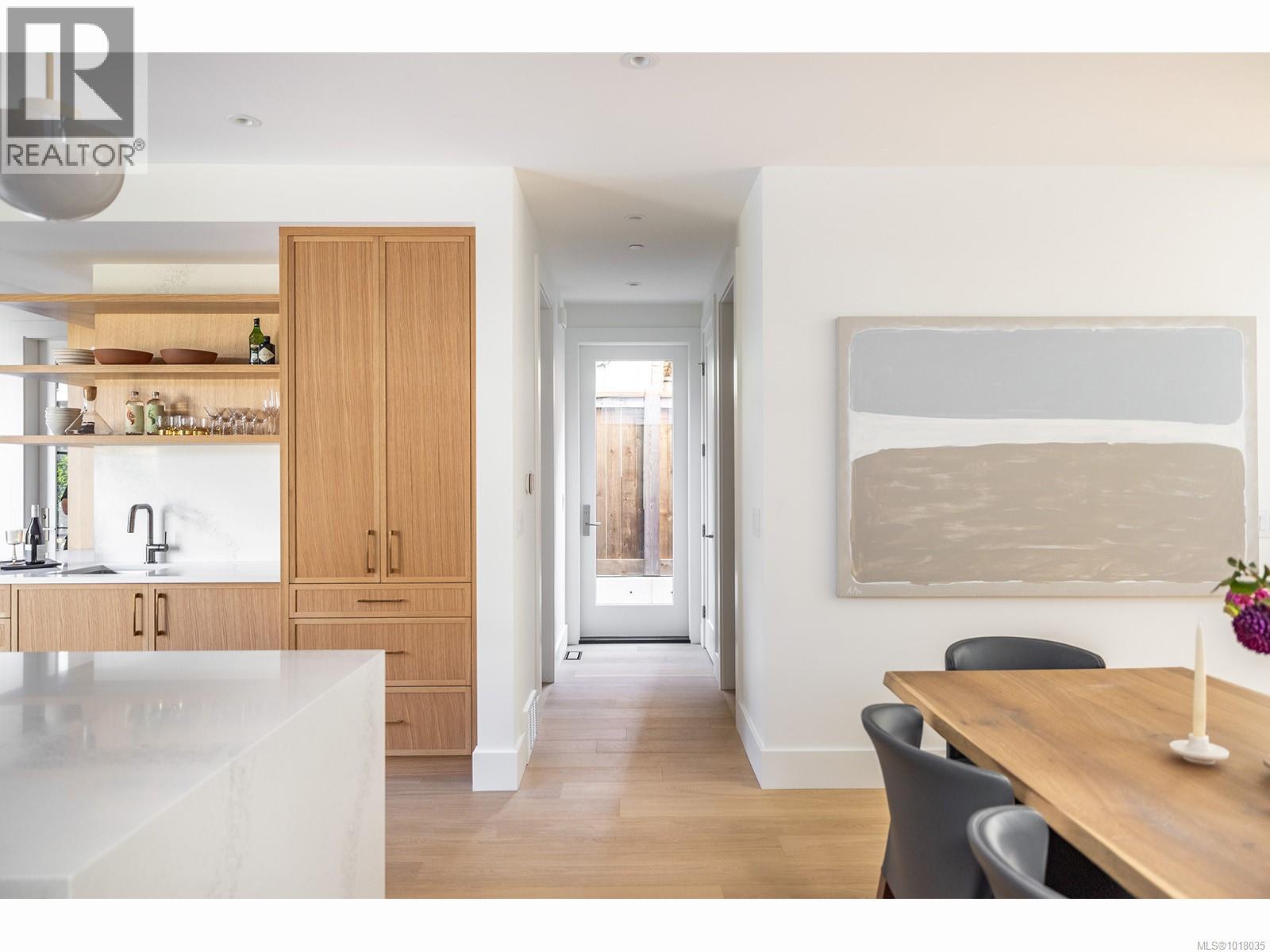 634 Hemlock St, Qualicum Beach, British Columbia  V9K 1H8 - Photo 21 - 1018035