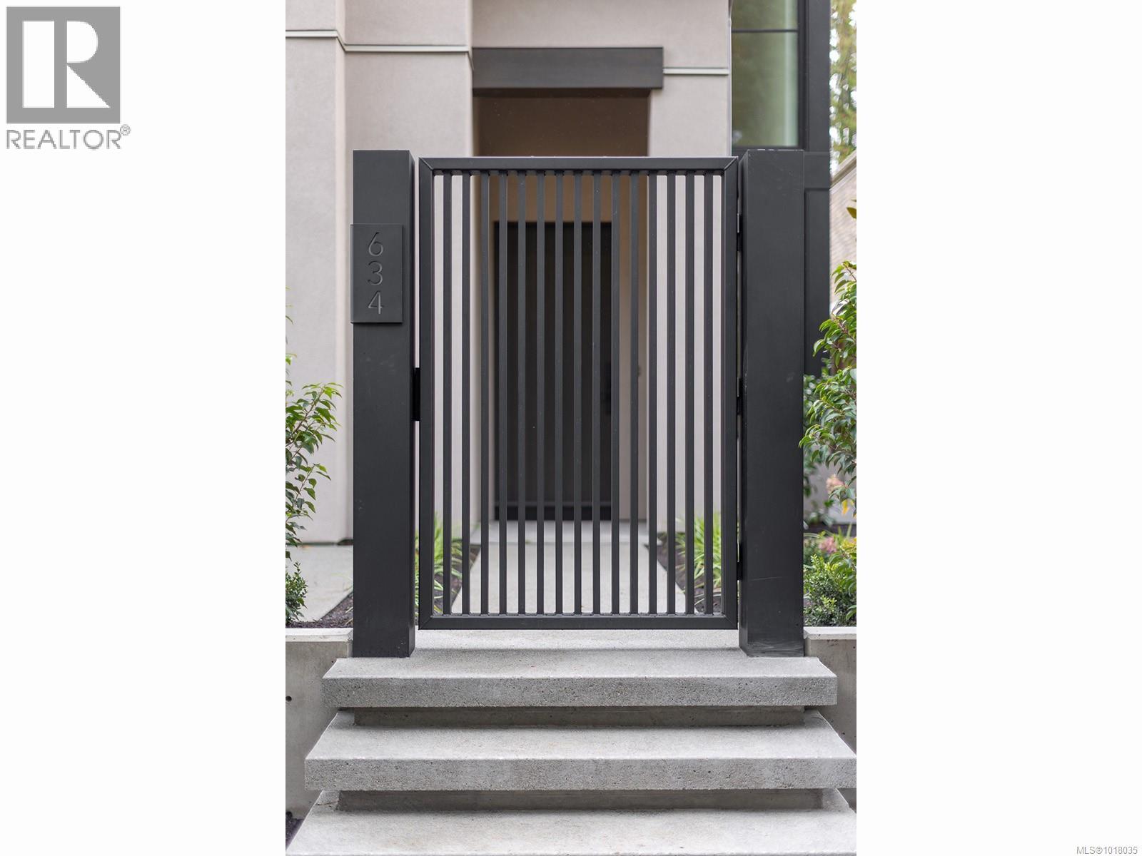 634 Hemlock St, Qualicum Beach, British Columbia  V9K 1H8 - Photo 52 - 1018035